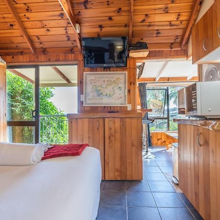 Supacute Character Cottage, Wifi, Sky Tv, Spa Bath, Spa Bath, Dble Kayak And Possibly A Car! Palm Beach Exterior foto