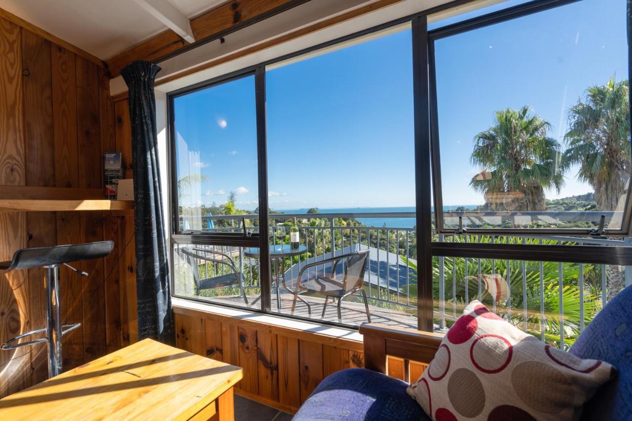 Supacute Character Cottage, Wifi, Sky Tv, Spa Bath, Spa Bath, Dble Kayak And Possibly A Car! Palm Beach Exterior foto