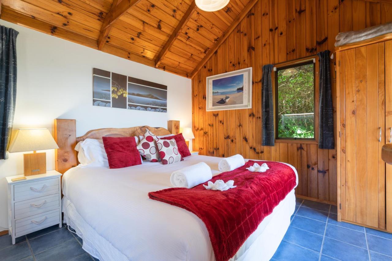 Supacute Character Cottage, Wifi, Sky Tv, Spa Bath, Spa Bath, Dble Kayak And Possibly A Car! Palm Beach Exterior foto