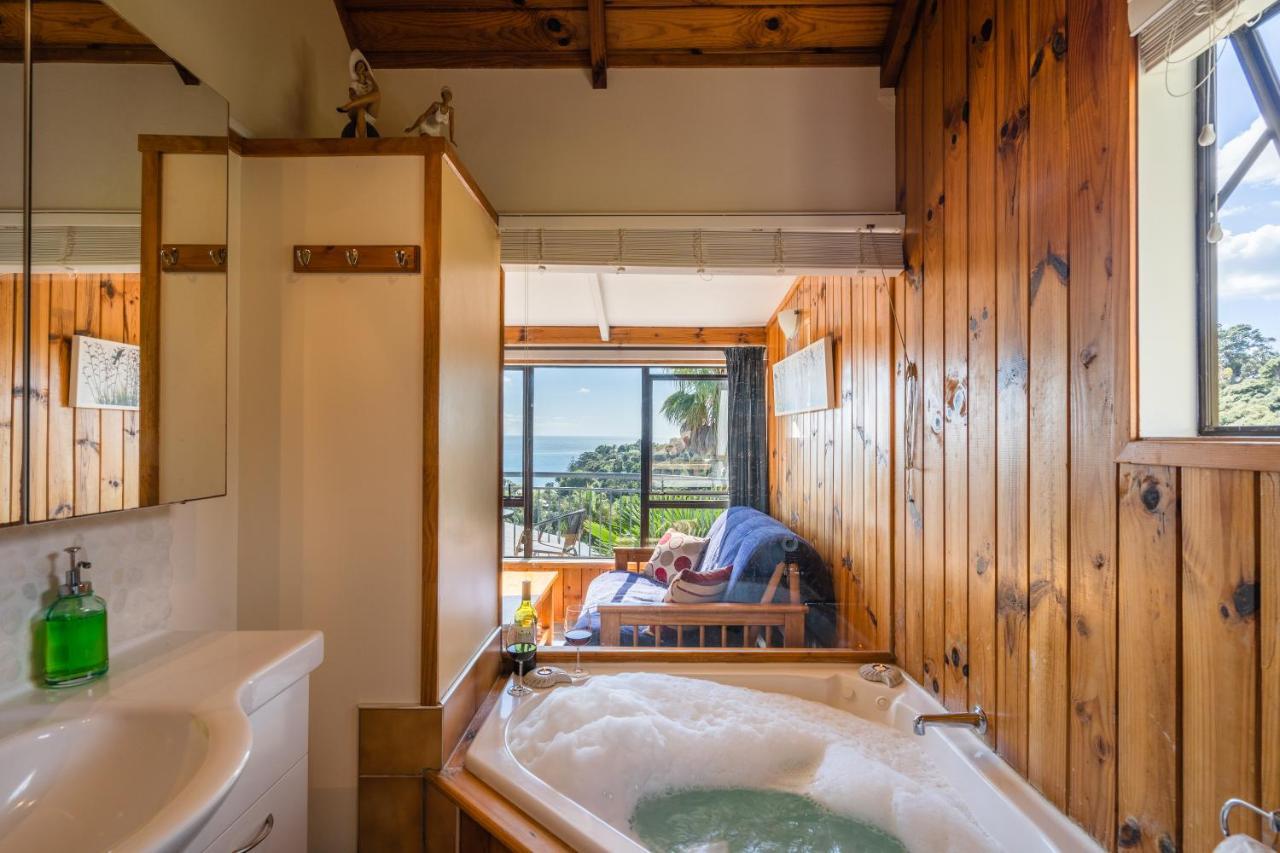 Supacute Character Cottage, Wifi, Sky Tv, Spa Bath, Spa Bath, Dble Kayak And Possibly A Car! Palm Beach Exterior foto