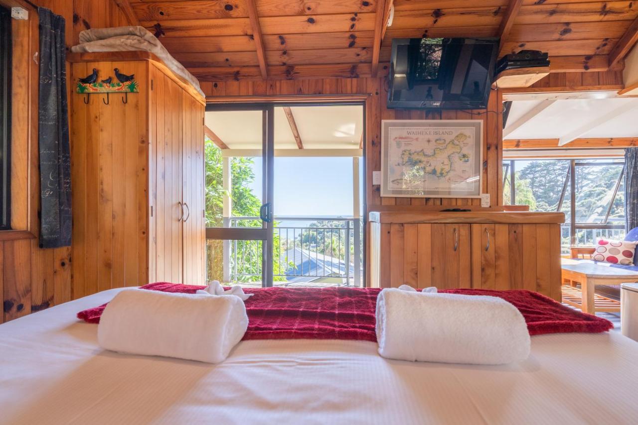 Supacute Character Cottage, Wifi, Sky Tv, Spa Bath, Spa Bath, Dble Kayak And Possibly A Car! Palm Beach Exterior foto