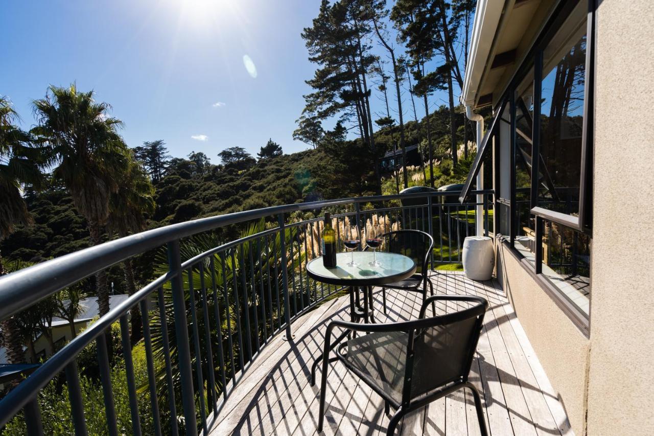 Supacute Character Cottage, Wifi, Sky Tv, Spa Bath, Spa Bath, Dble Kayak And Possibly A Car! Palm Beach Exterior foto