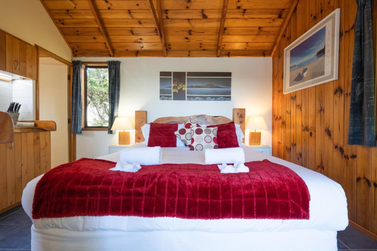Supacute Character Cottage, Wifi, Sky Tv, Spa Bath, Spa Bath, Dble Kayak And Possibly A Car! Palm Beach Exterior foto