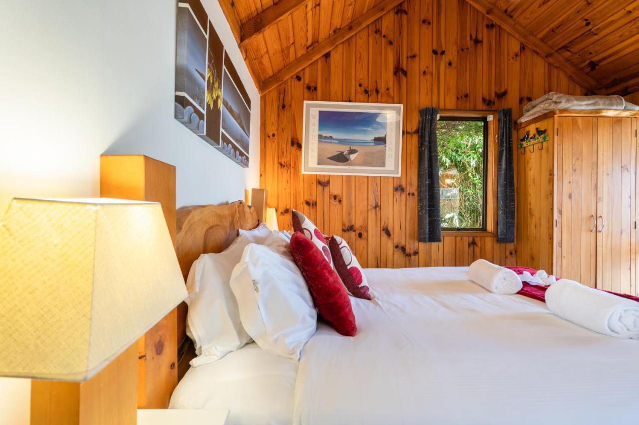 Supacute Character Cottage, Wifi, Sky Tv, Spa Bath, Spa Bath, Dble Kayak And Possibly A Car! Palm Beach Exterior foto