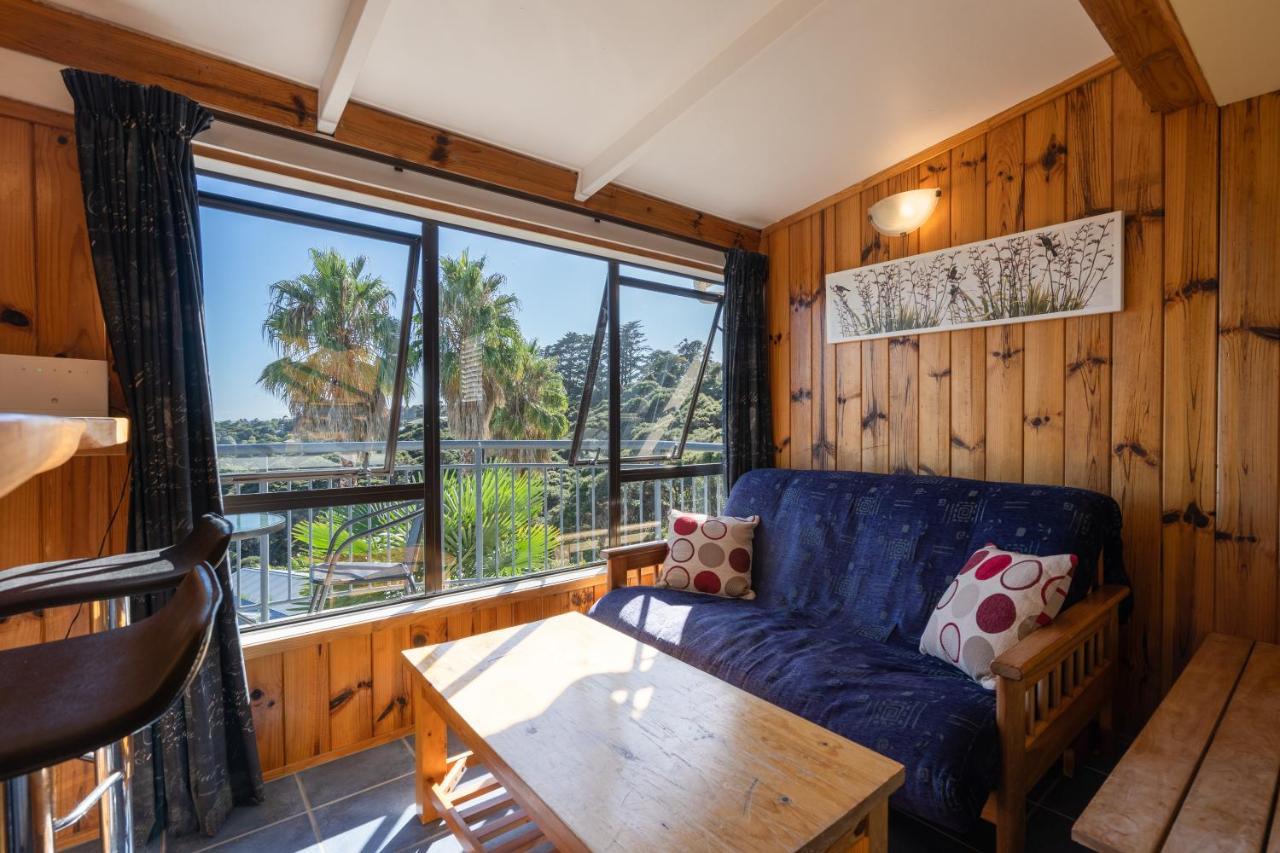 Supacute Character Cottage, Wifi, Sky Tv, Spa Bath, Spa Bath, Dble Kayak And Possibly A Car! Palm Beach Exterior foto