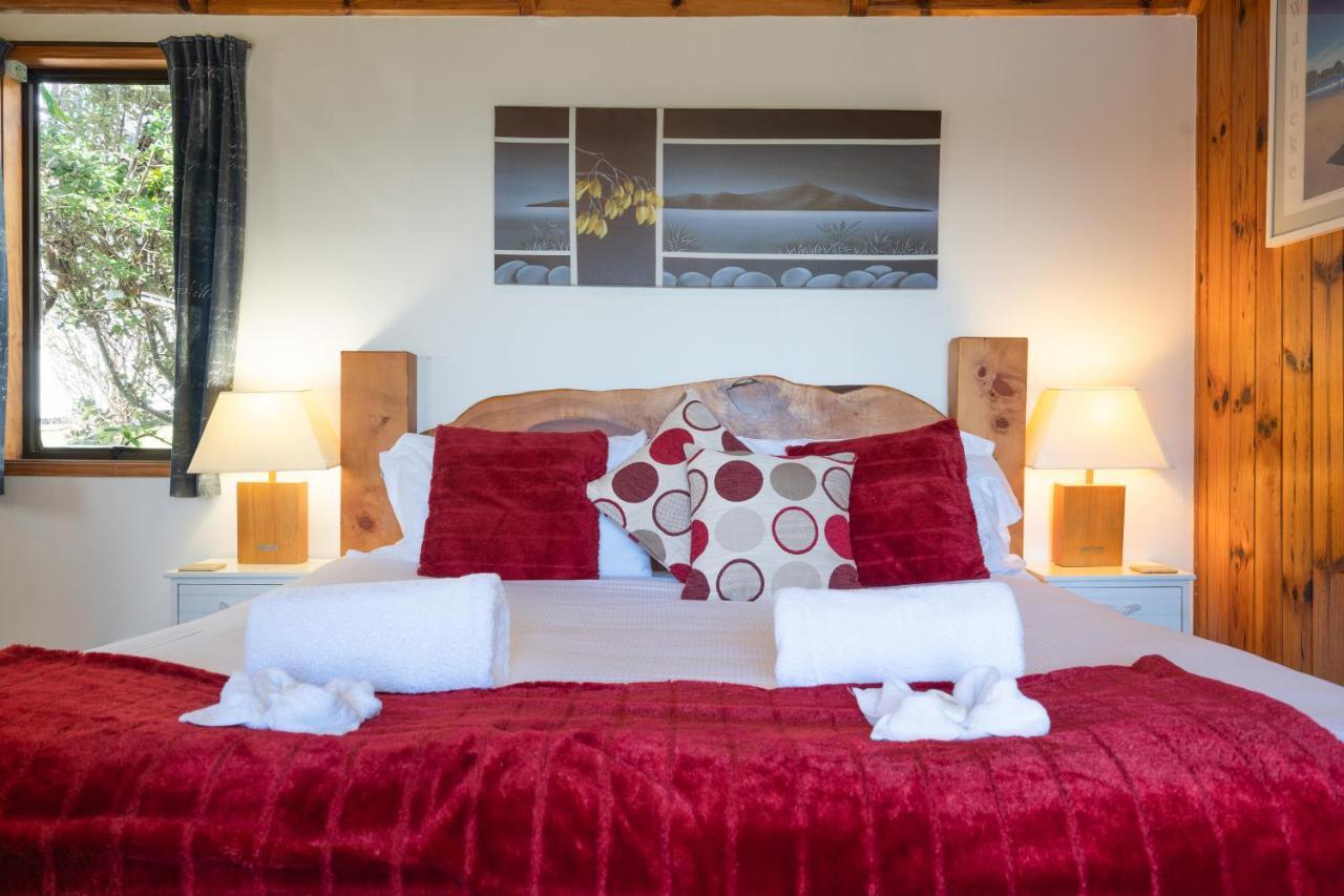 Supacute Character Cottage, Wifi, Sky Tv, Spa Bath, Spa Bath, Dble Kayak And Possibly A Car! Palm Beach Exterior foto